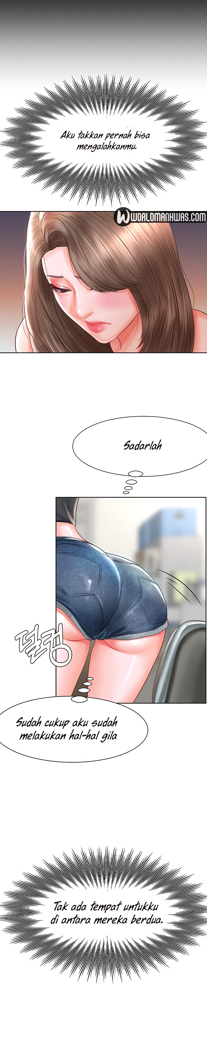 image-komik-erotic-comic-club-chapter-06-13/31