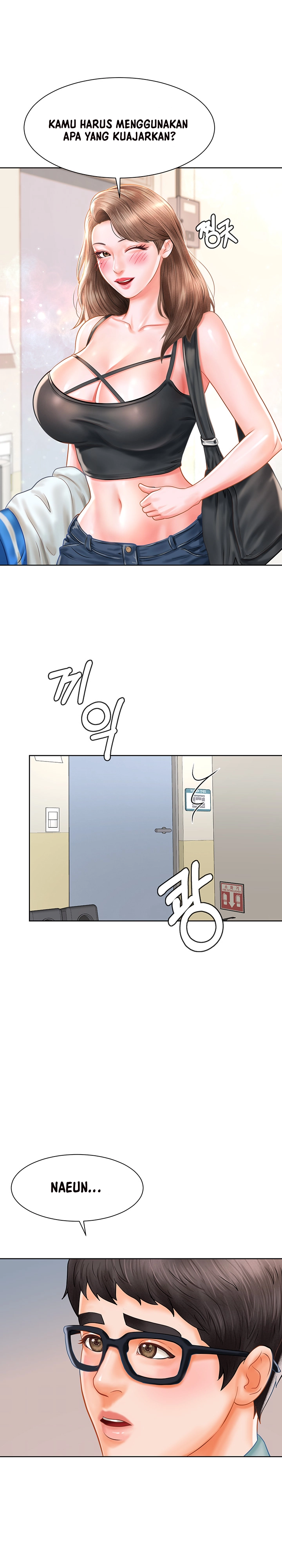 image-komik-erotic-comic-club-chapter-06-15/31