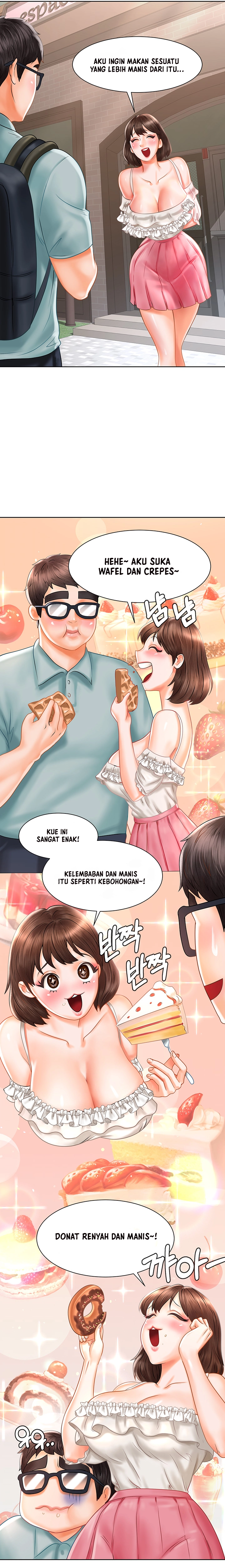 image-komik-erotic-comic-club-chapter-06-19/31