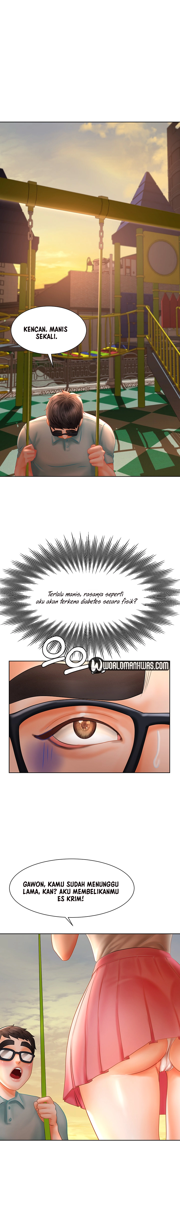 image-komik-erotic-comic-club-chapter-06-20/31