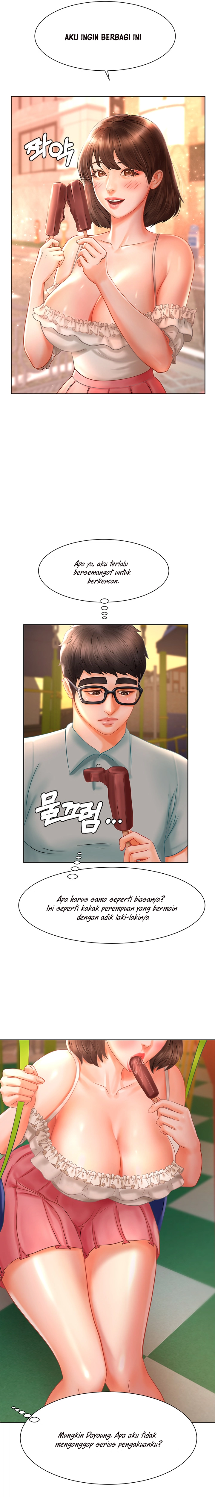 image-komik-erotic-comic-club-chapter-06-21/31