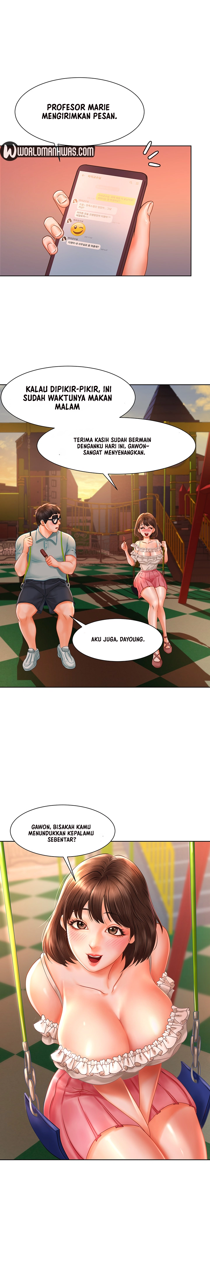 image-komik-erotic-comic-club-chapter-06-22/31