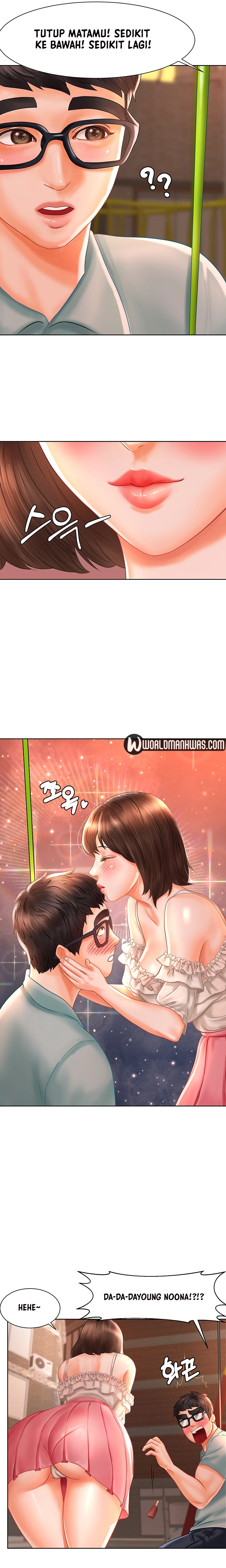 image-komik-erotic-comic-club-chapter-06-23/31