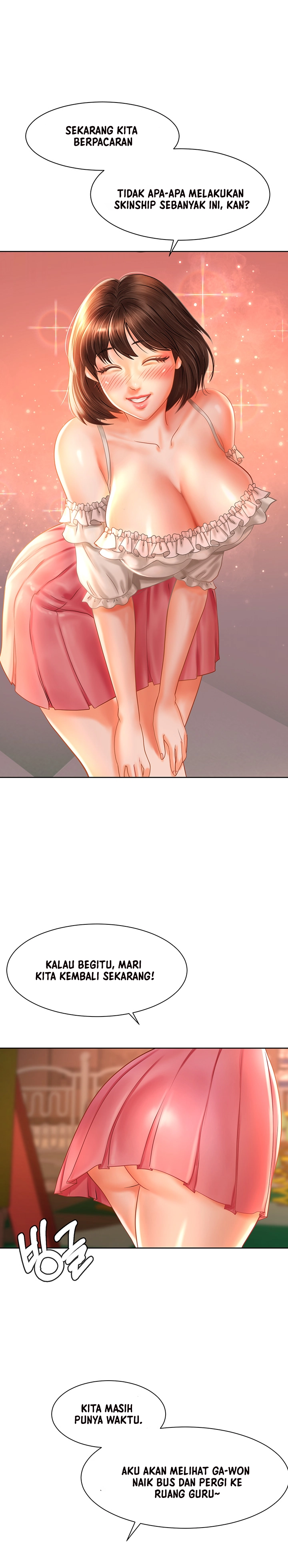 image-komik-erotic-comic-club-chapter-06-24/31