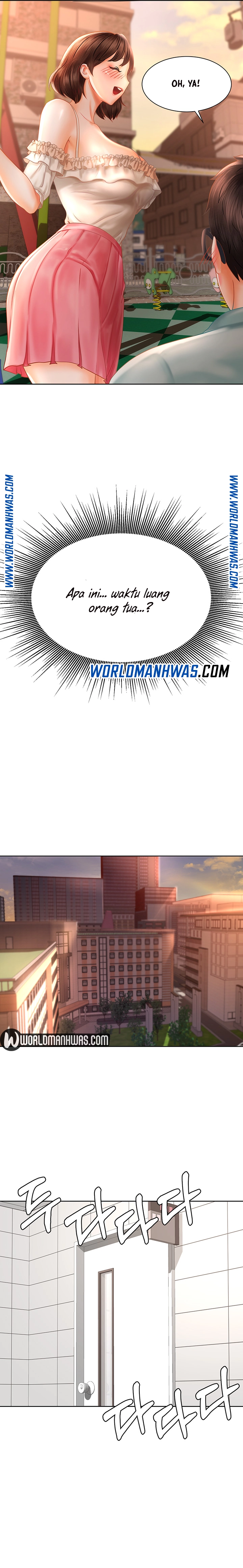 image-komik-erotic-comic-club-chapter-06-25/31