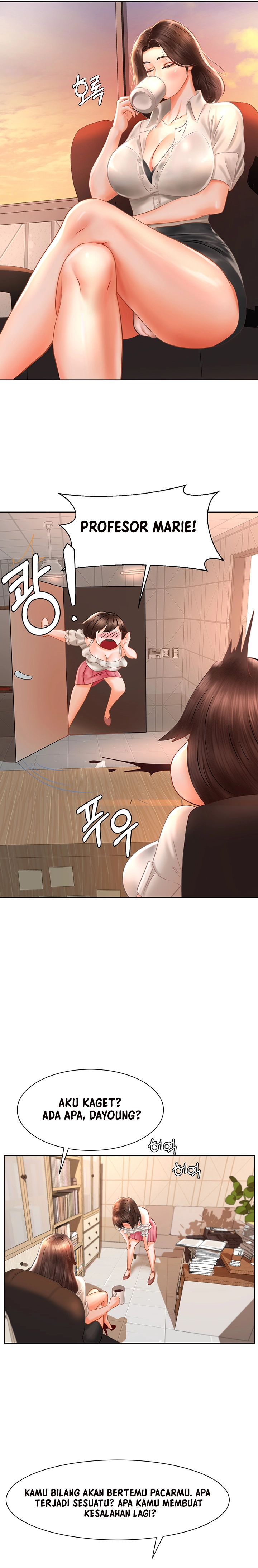 image-komik-erotic-comic-club-chapter-06-26/31