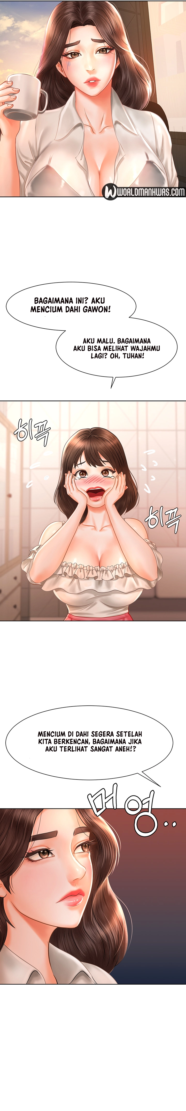 image-komik-erotic-comic-club-chapter-06-27/31