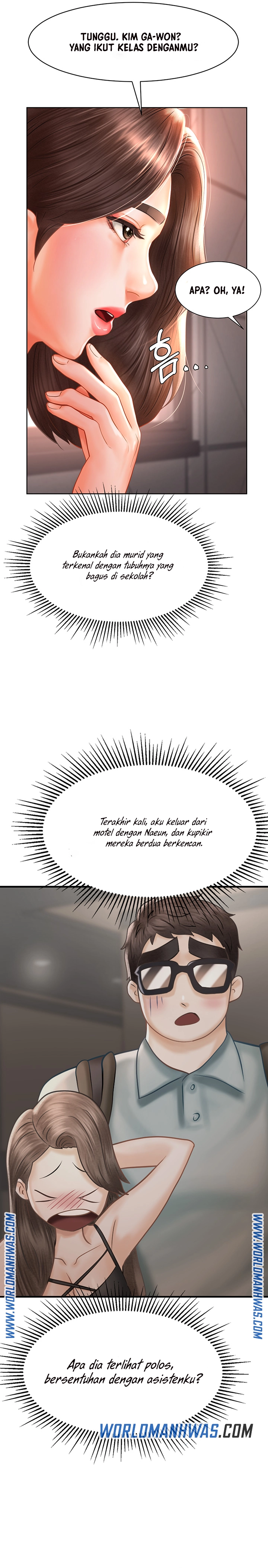 image-komik-erotic-comic-club-chapter-06-28/31