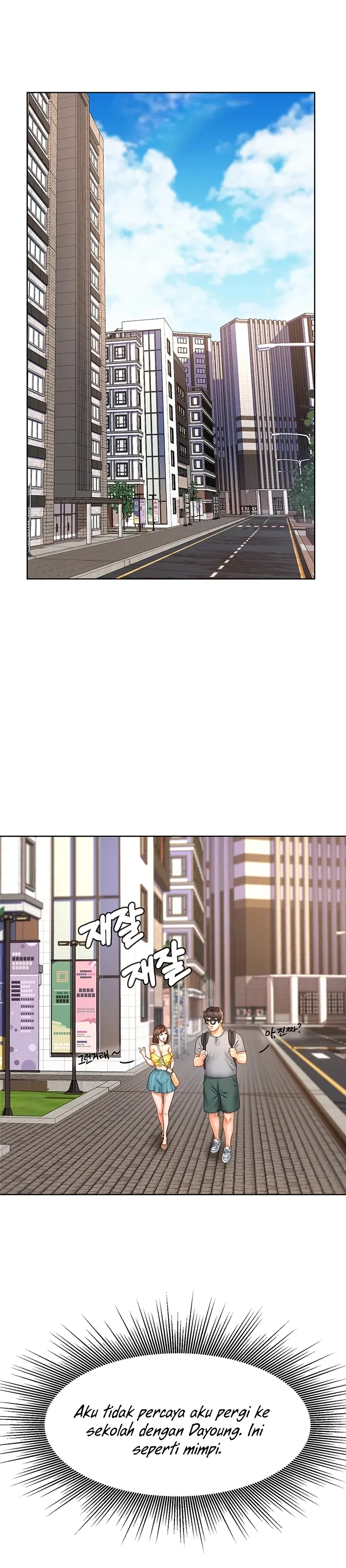 image-komik-erotic-comic-club-chapter-07-0/24