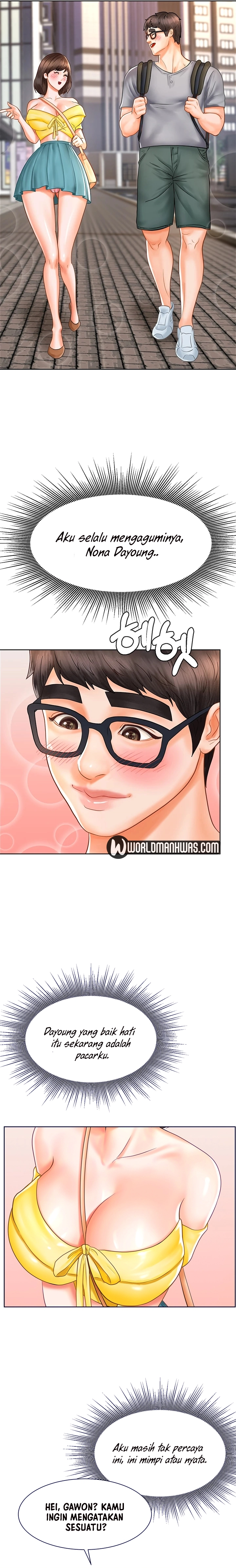 image-komik-erotic-comic-club-chapter-07-1/24