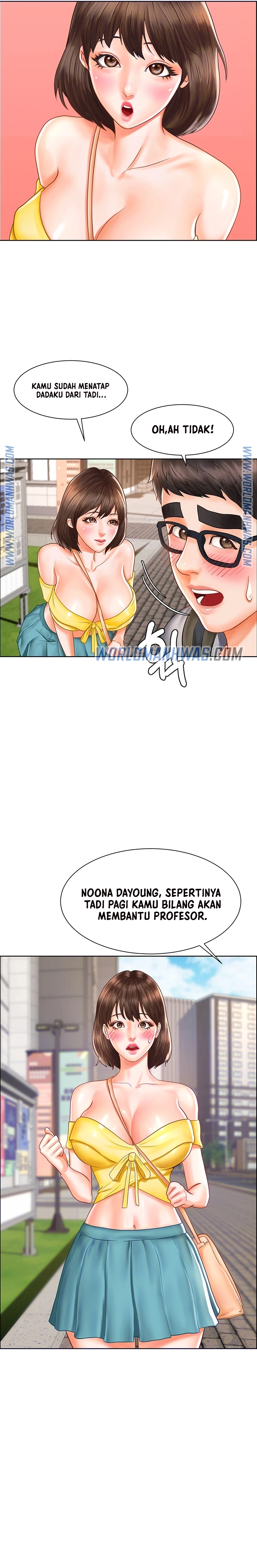 image-komik-erotic-comic-club-chapter-07-2/24