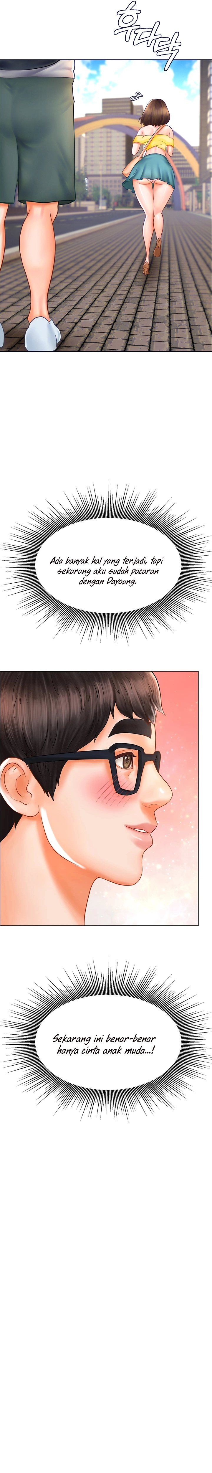 image-komik-erotic-comic-club-chapter-07-4/24