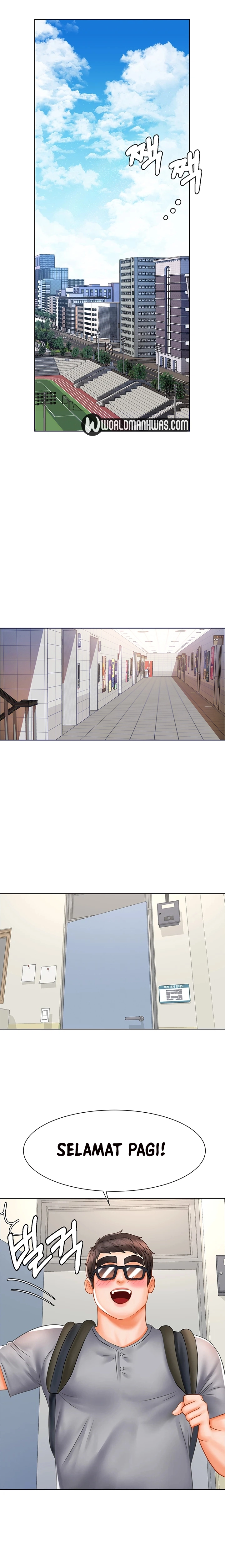 image-komik-erotic-comic-club-chapter-07-5/24