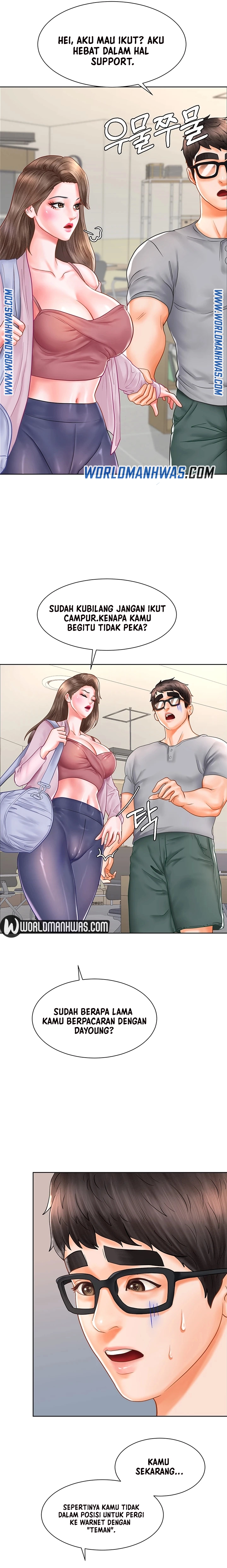 image-komik-erotic-comic-club-chapter-07-9/24