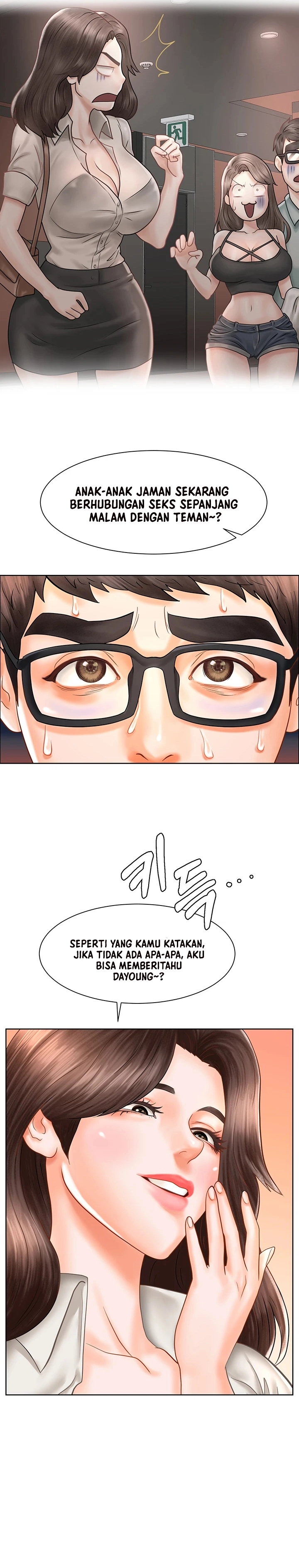 image-komik-erotic-comic-club-chapter-07-16/24