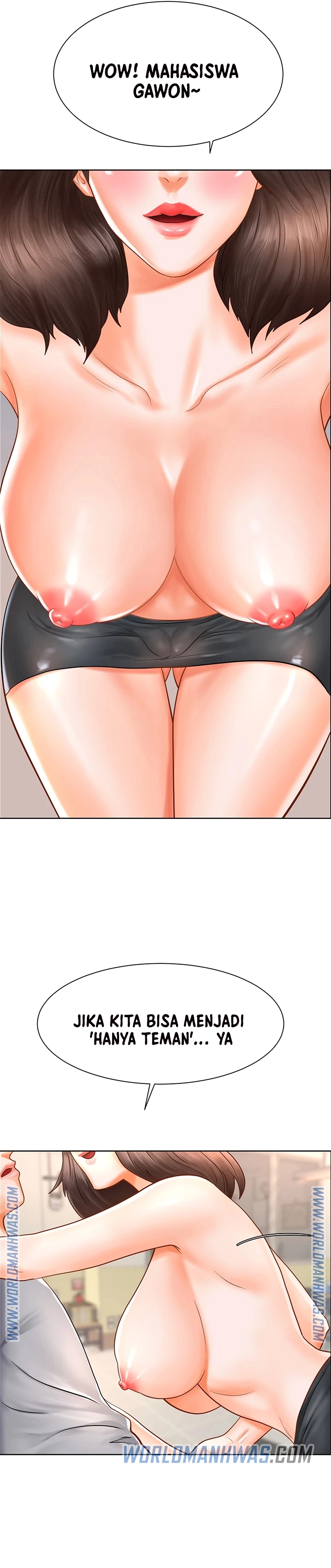 image-komik-erotic-comic-club-chapter-07-21/24