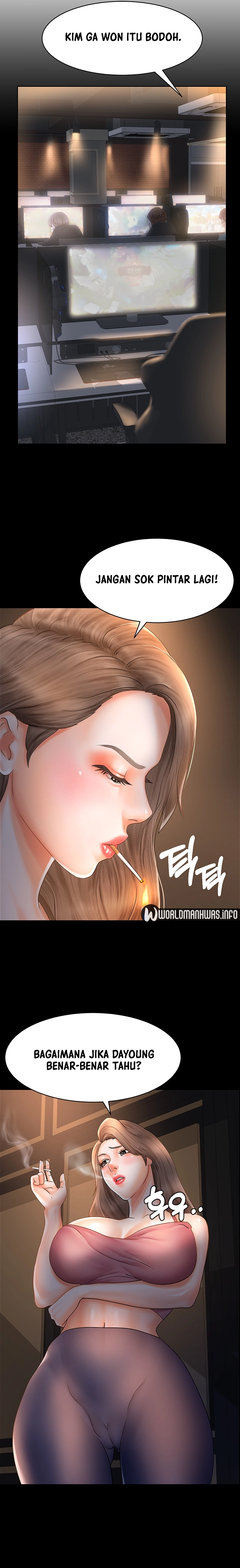 image-komik-erotic-comic-club-chapter-09-1/27