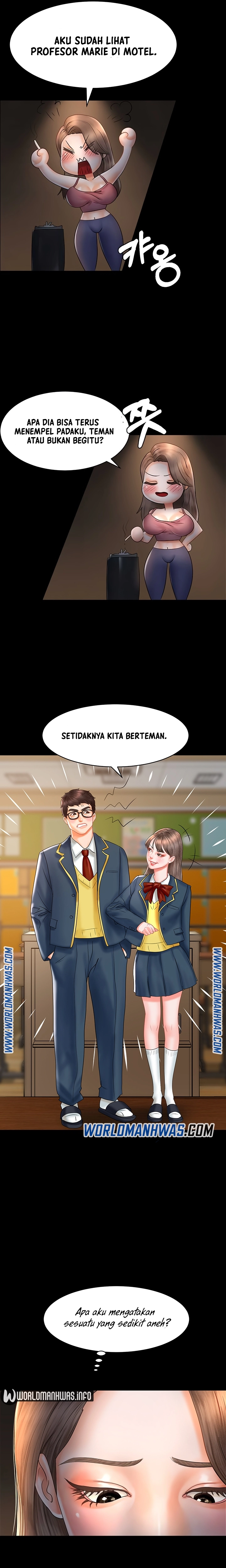 image-komik-erotic-comic-club-chapter-09-2/27