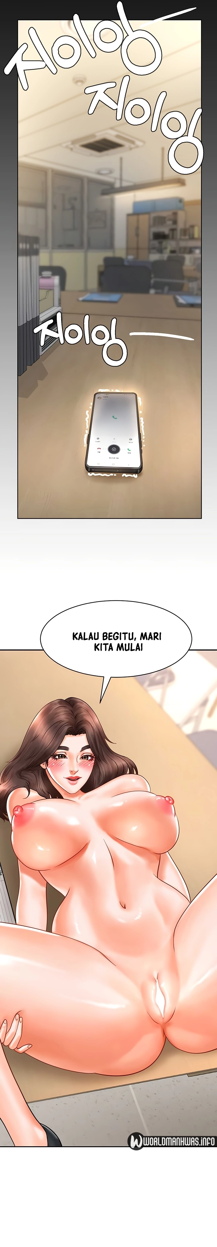 image-komik-erotic-comic-club-chapter-09-4/27
