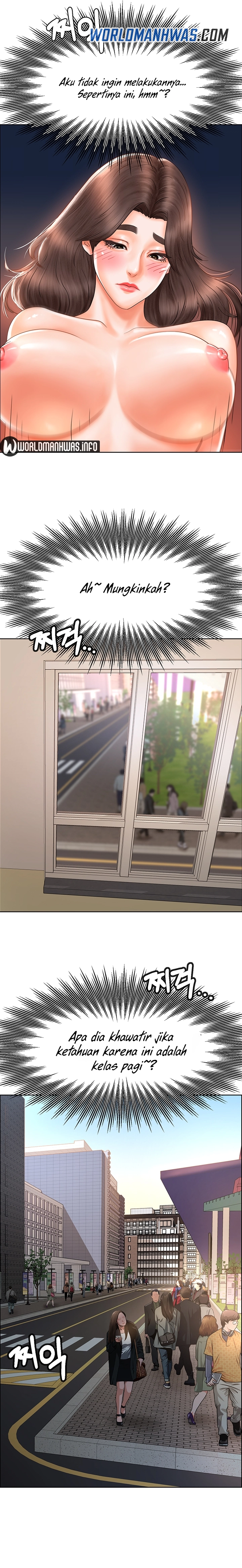 image-komik-erotic-comic-club-chapter-09-10/27