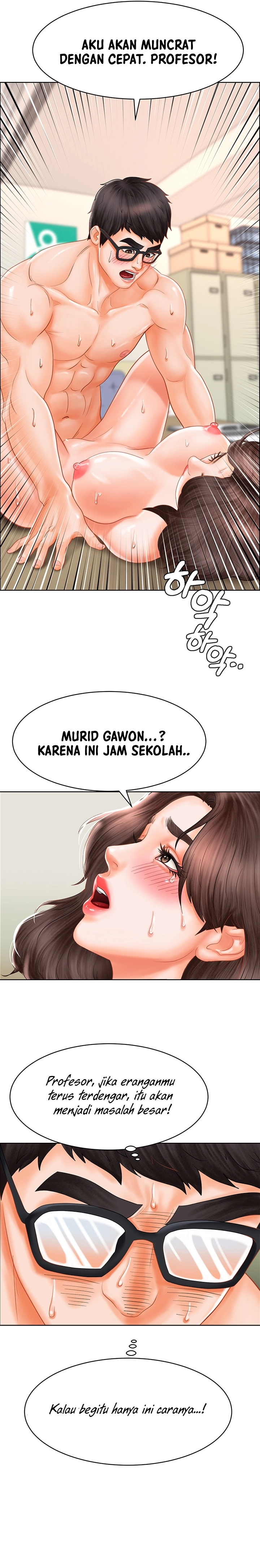 image-komik-erotic-comic-club-chapter-09-18/27