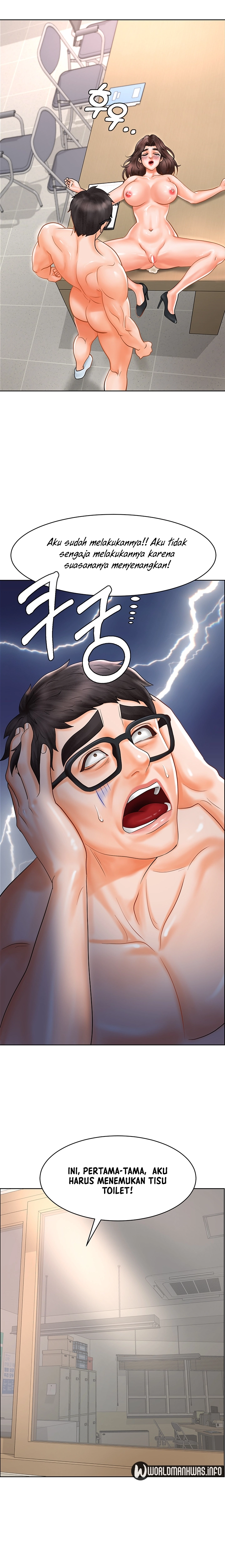 image-komik-erotic-comic-club-chapter-09-22/27