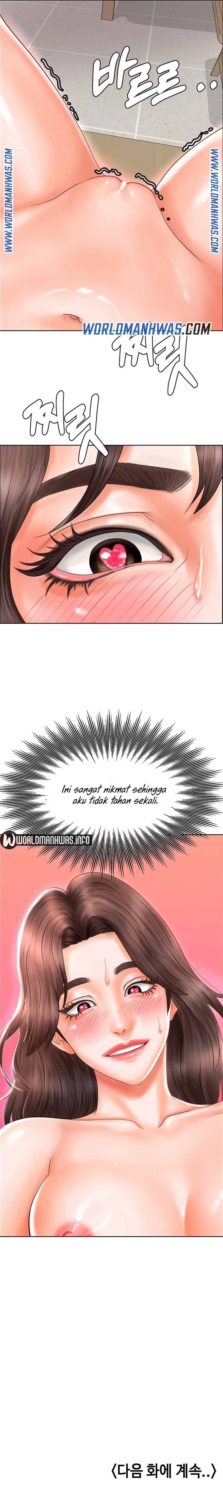 image-komik-erotic-comic-club-chapter-09-24/27