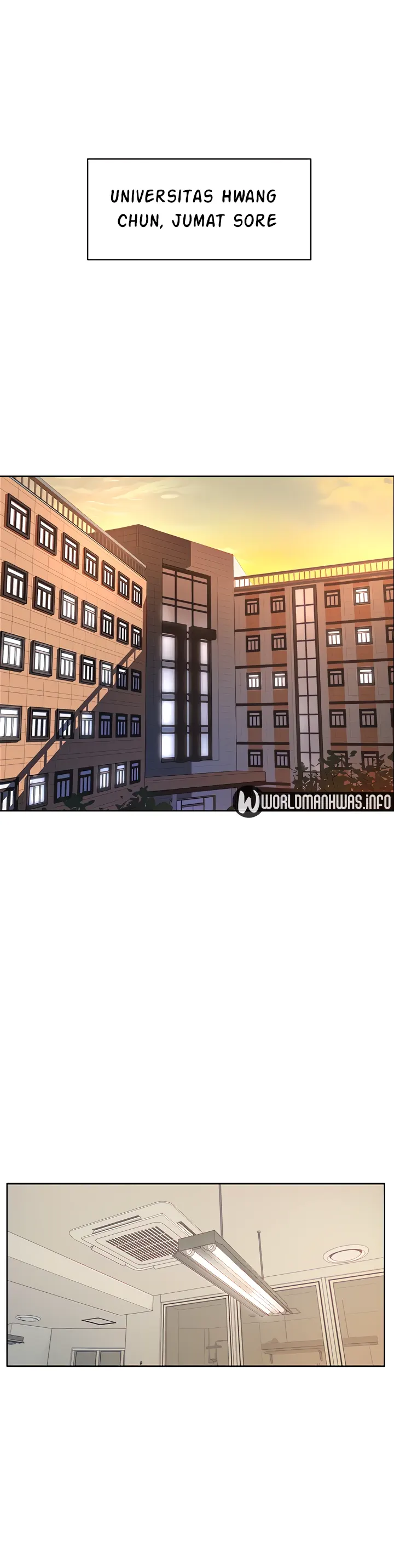 image-komik-erotic-comic-club-chapter-10-0/22