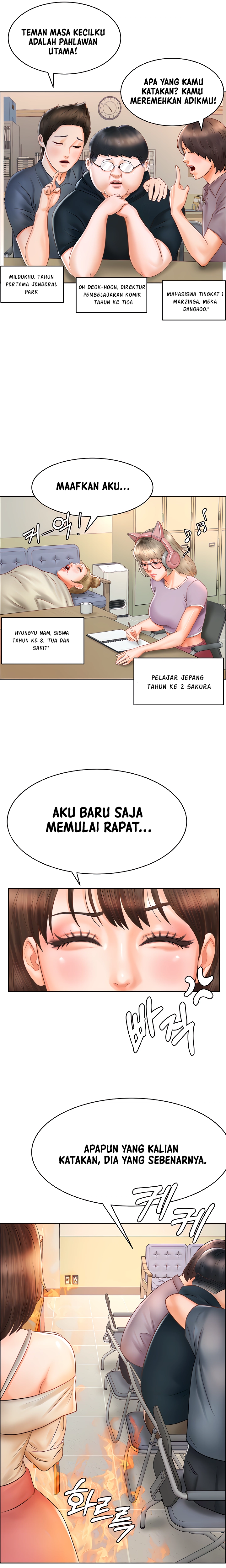 image-komik-erotic-comic-club-chapter-10-2/22