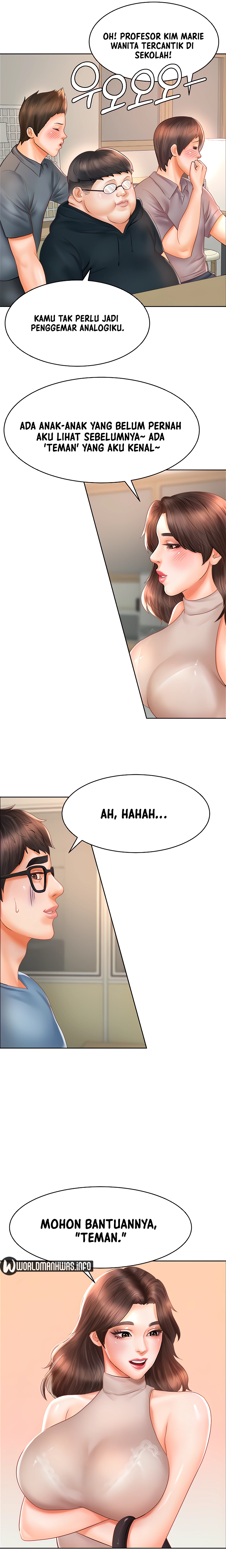 image-komik-erotic-comic-club-chapter-10-5/22