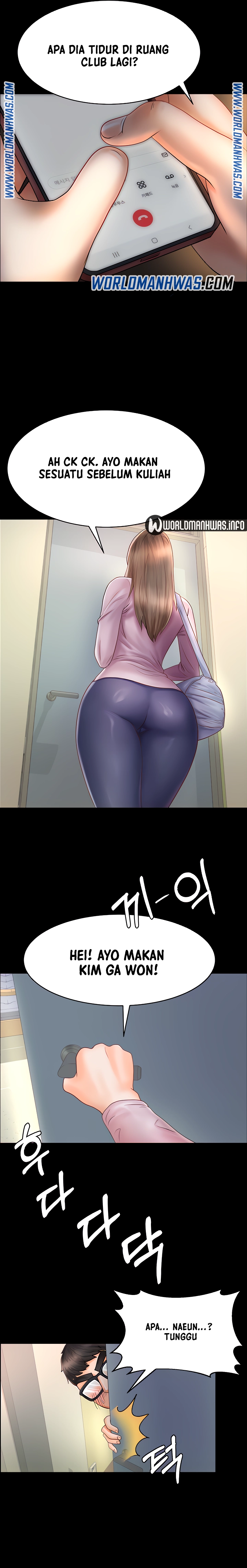 image-komik-erotic-comic-club-chapter-10-7/22