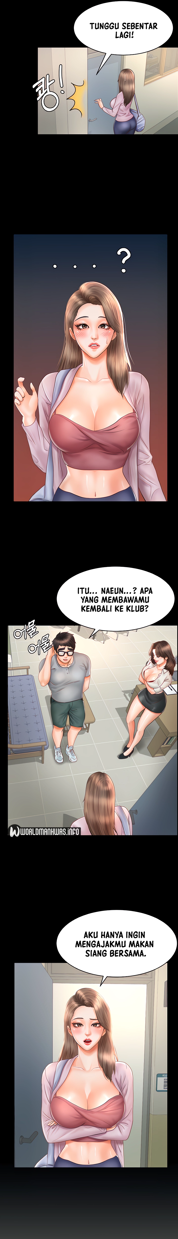 image-komik-erotic-comic-club-chapter-10-8/22