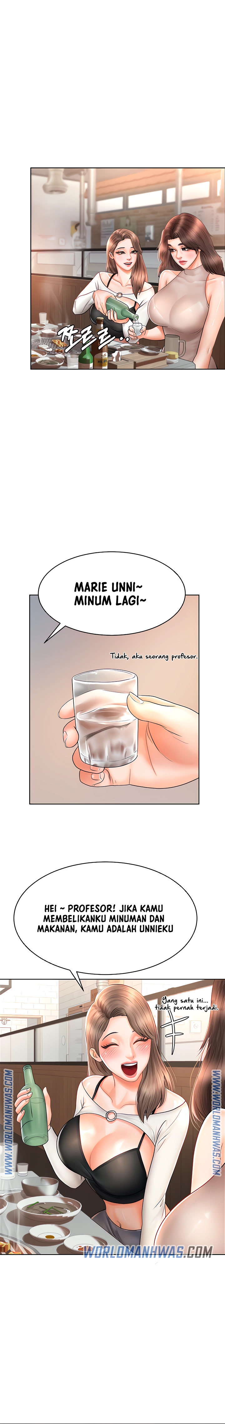 image-komik-erotic-comic-club-chapter-10-12/22