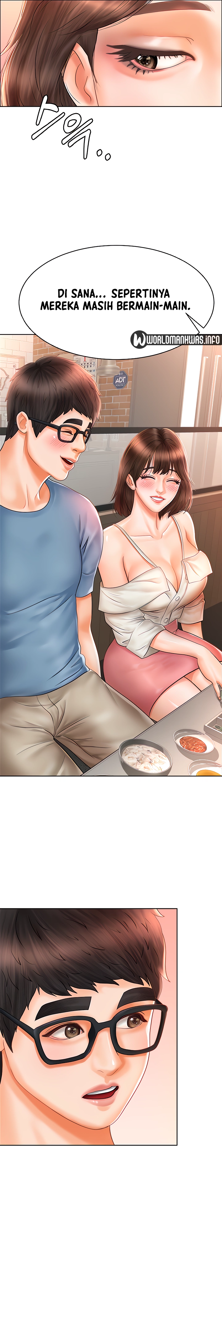 image-komik-erotic-comic-club-chapter-10-13/22