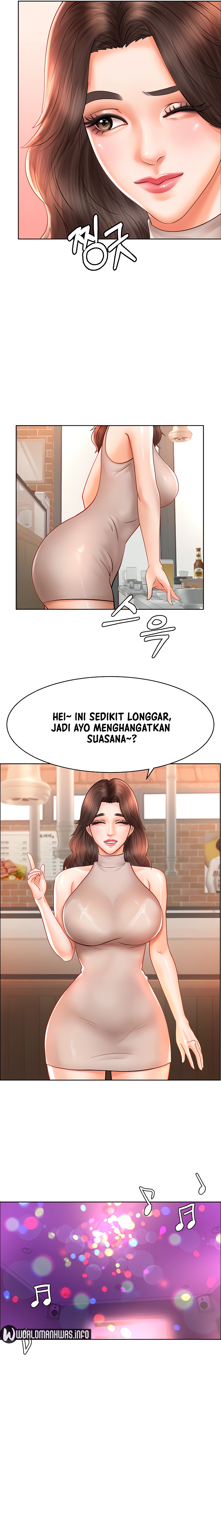 image-komik-erotic-comic-club-chapter-10-14/22