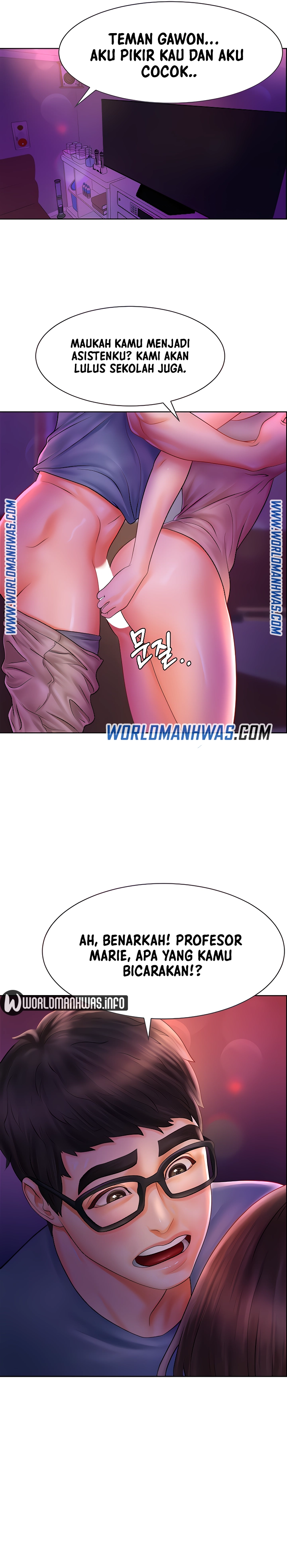 image-komik-erotic-comic-club-chapter-11-2/24