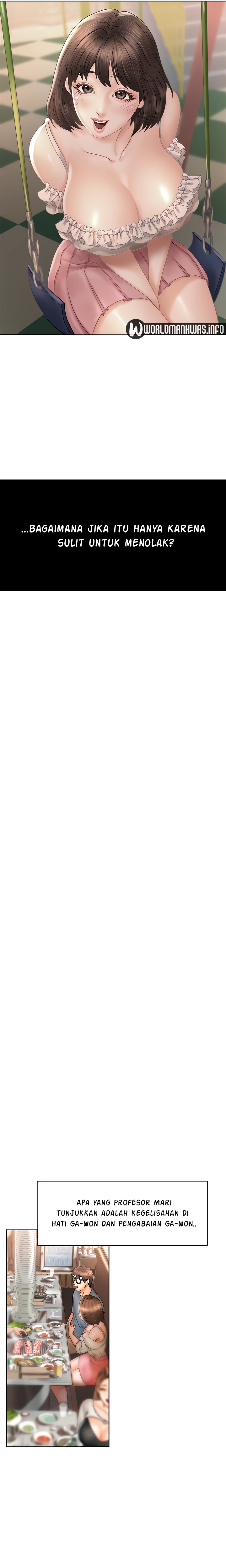 image-komik-erotic-comic-club-chapter-11-8/24