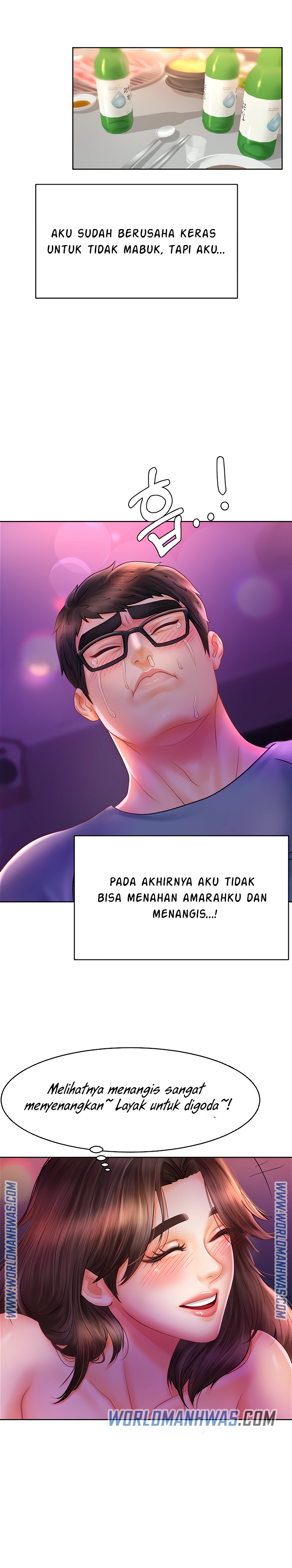 image-komik-erotic-comic-club-chapter-11-9/24