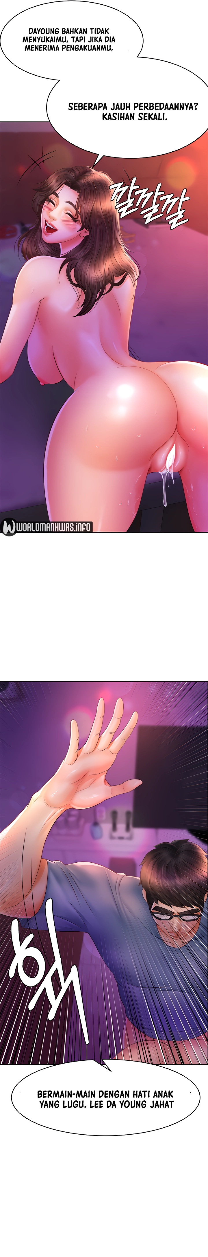 image-komik-erotic-comic-club-chapter-11-10/24