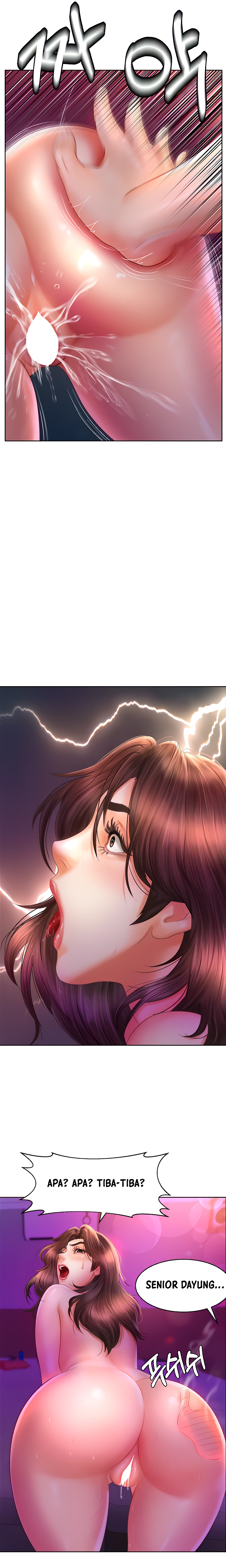 image-komik-erotic-comic-club-chapter-11-11/24