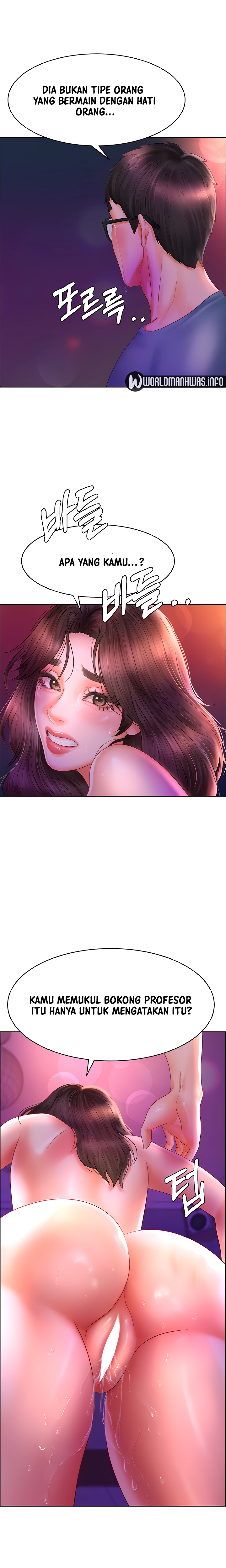 image-komik-erotic-comic-club-chapter-11-12/24