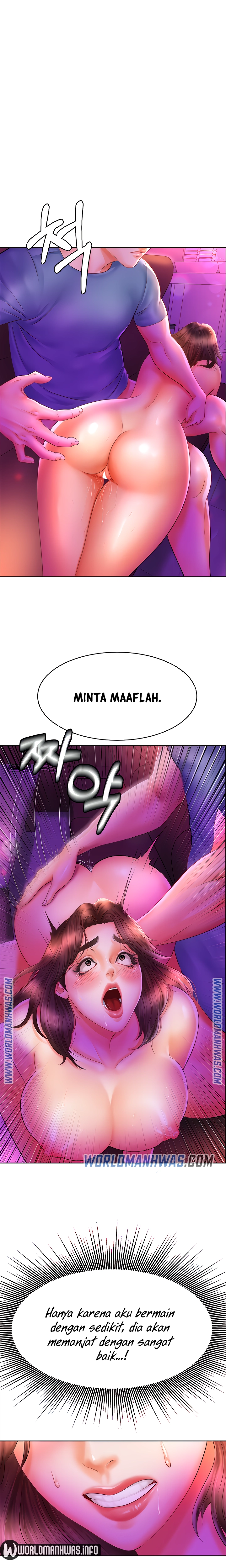 image-komik-erotic-comic-club-chapter-11-13/24