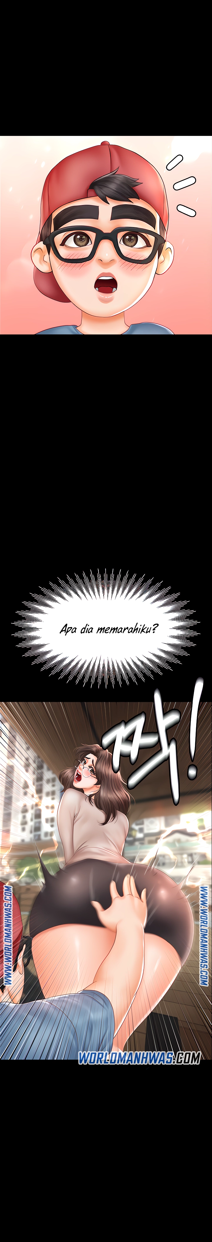 image-komik-erotic-comic-club-chapter-11-16/24