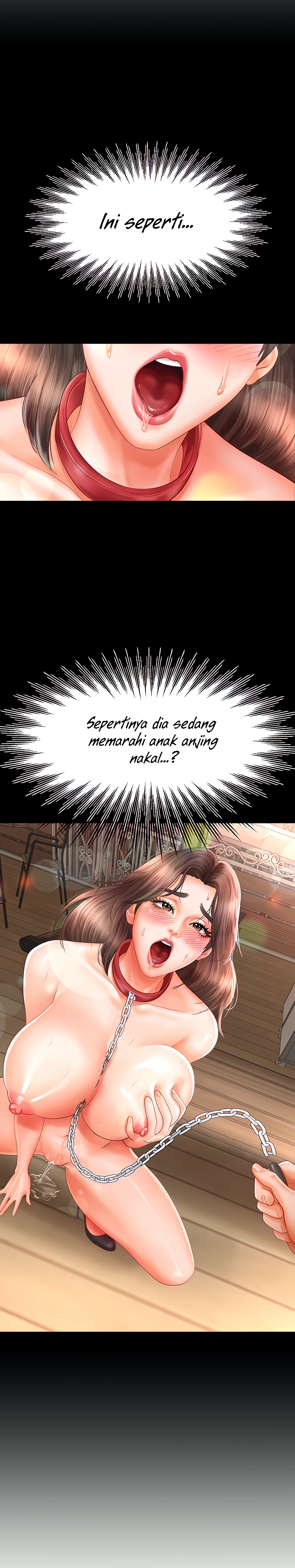 image-komik-erotic-comic-club-chapter-11-20/24