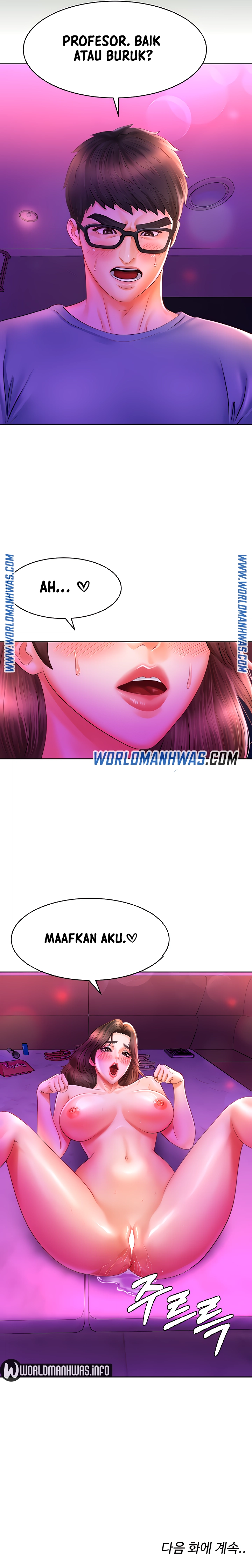 image-komik-erotic-comic-club-chapter-11-21/24