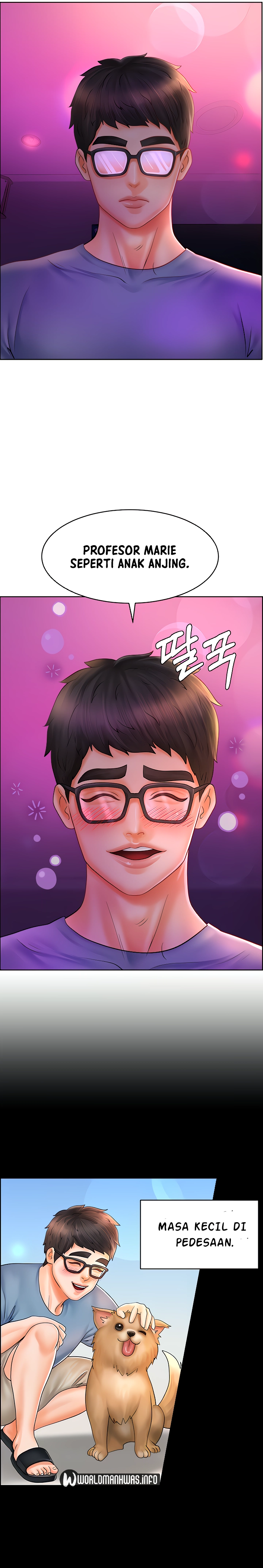 image-komik-erotic-comic-club-chapter-12-1/23