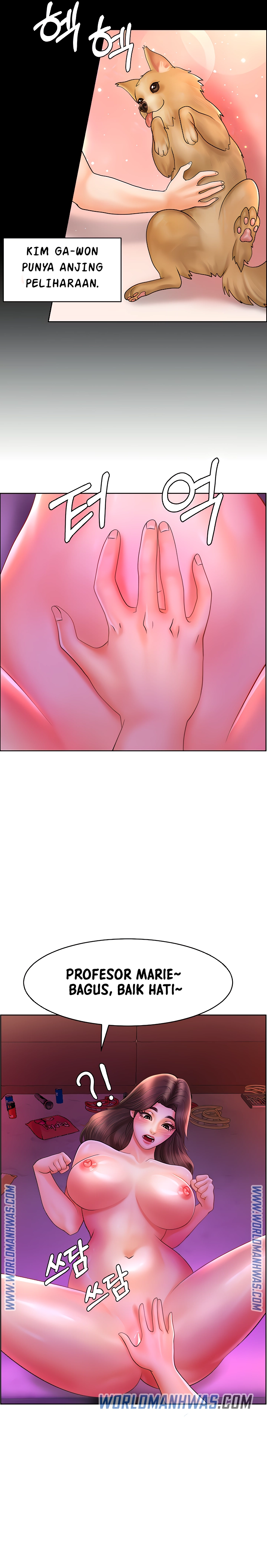 image-komik-erotic-comic-club-chapter-12-2/23