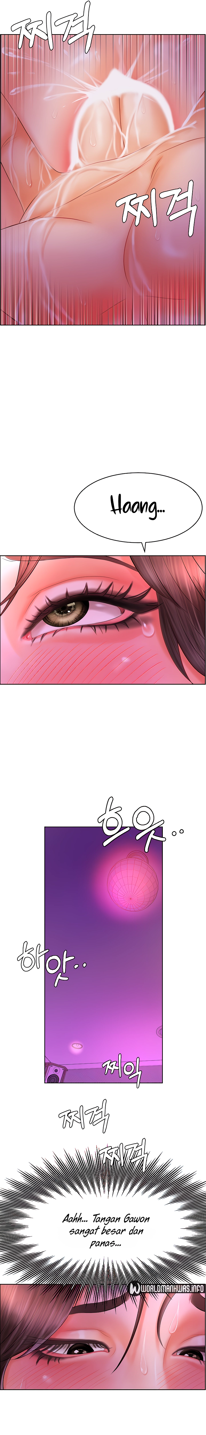 image-komik-erotic-comic-club-chapter-12-4/23