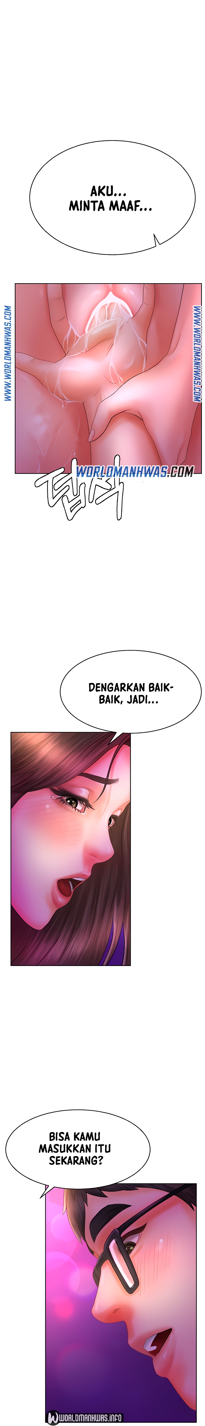 image-komik-erotic-comic-club-chapter-12-6/23