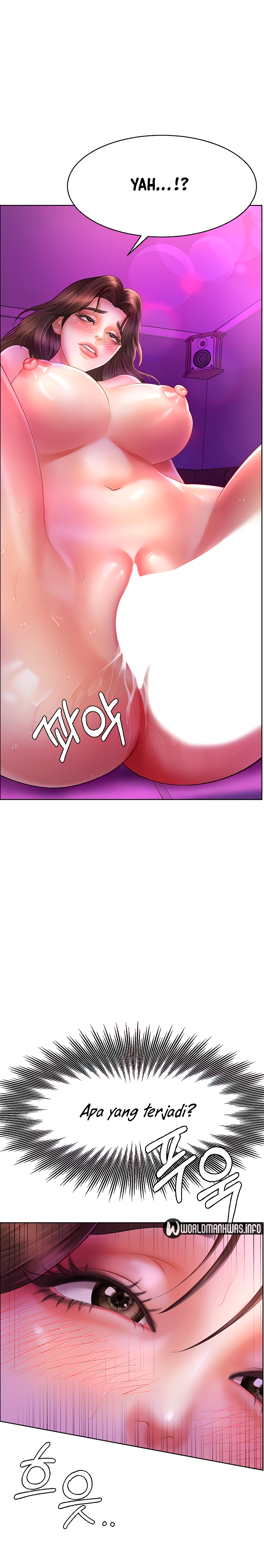 image-komik-erotic-comic-club-chapter-12-8/23